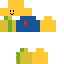 Texture for PATATAS