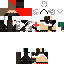 Texture for vcg