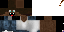 Texture for Desh v3