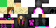Texture for http://lh5.ggpht.com/viRwU_knH