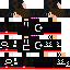 Texture for civan