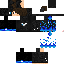 Texture for stev