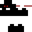 Texture for df