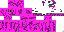 Texture for moin