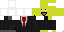 Texture for lulz