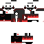 Texture for Panda NOOB