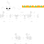 Texture for qwewqewqe