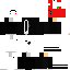 Texture for す