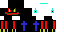 Texture for кирус 2