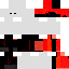 Texture for ai