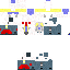 Texture for Airazor