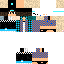 Texture for Cruth