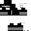 Texture for Nightmare Puppet (by: Tademc)