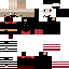 Texture for Skin 64 64
