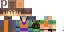 Texture for ale