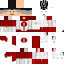 Texture for asfsa