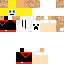 Texture for james