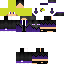 Texture for Anton_deamon .exe
