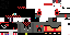 Texture for Drone