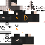 Texture for cfc