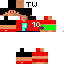 Texture for 20