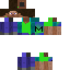 Texture for Maxfis21