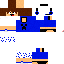 Texture for Digito Gameplay