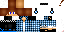 Texture for jake