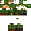Texture for TLP-LINK