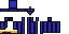 Texture for ..tt