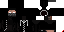 Texture for 透明人間