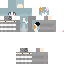Texture for Composure