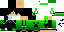Texture for me 