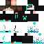 Texture for Vlad_xxx