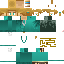 Texture for fondation IGC SJr TOTK