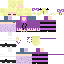 Texture for Pimo:3