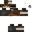 Texture for Beemkung03