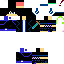 Texture for hacker muy noob