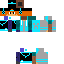 Texture for oscar