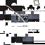 Texture for mineS
