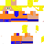 Texture for goku ssj 3    6.4.16 21:45