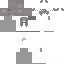Texture for safe