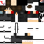 Texture for Ghilardi21