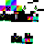 Texture for krixx