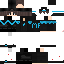 Texture for sergiuSS