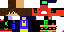 Texture for )))