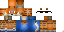 Texture for zDandre