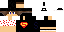 Texture for samukinhaBR(2)