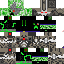 Texture for Dynomite_Fultr