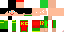 Texture for кэпсэп
